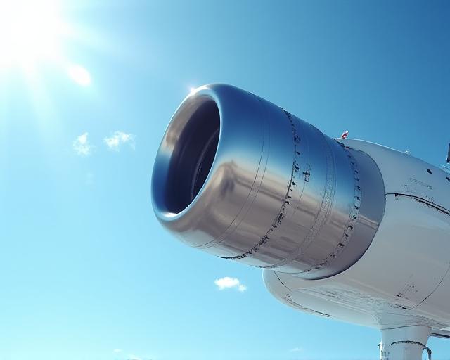 Aeras hydrogen cells